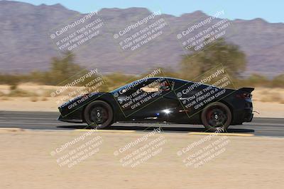 media/Mar-15-2025-Speed Ventures (Sat) [[c9b64f47cf]]/4-Black Group/Session 3 Turn 7 Inside Speed Pans/